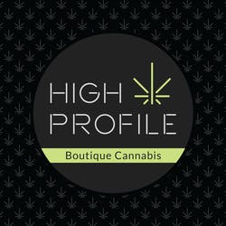 High Profile