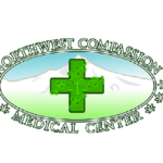 NW Compassion Medical Centers