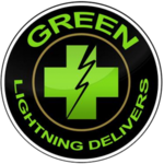 GreenLightningDelivers.com