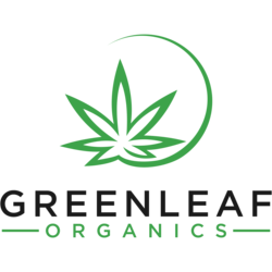 Greenleaf Organics