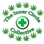 The Inner Circle Collective