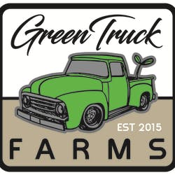 Green Truck Farms
