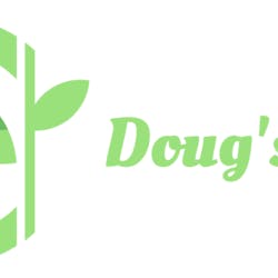 Dougs Place