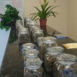Kush Connection - NEW PATIENTS RECEIVE A FREE MEDICAL GRADE 1/8TH W/ 1/8TH DONATION! NEW CLUB!!!!