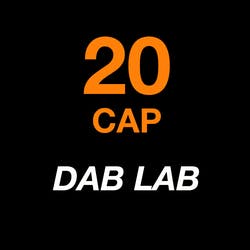Dab Lab