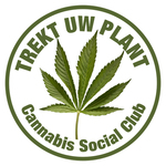 Trekt Uw Plant