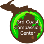 3rd Coast Compassion Center