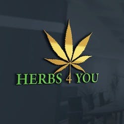 Herbs4You