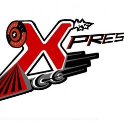 XpressBudToronto