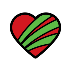 GreenLove Compassionate Care and Wellness Center