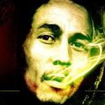 Midtown Collective 420