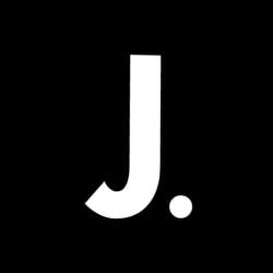 J.London Cannabis Store