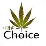 THE CHOICE 