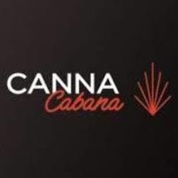 Canna Cabana Hamilton