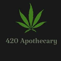 420 Apothecary