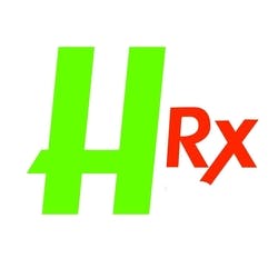 HempRx
