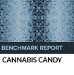 Best Cannabis Candy