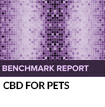 Best CBD for Pets