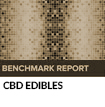 Best CBD Edibles
