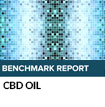 Best CBD Oil