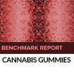 Best Cannabis Gummies