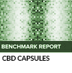 Best CBD Capsules