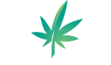 bestmarijuanaguide.com